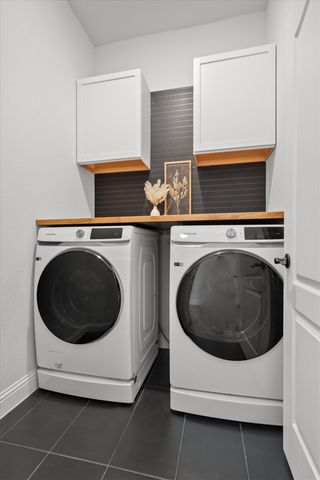 9201 Amistad Lane, Denton, TX 76226