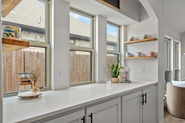 9201 Amistad Lane, Denton, TX 76226