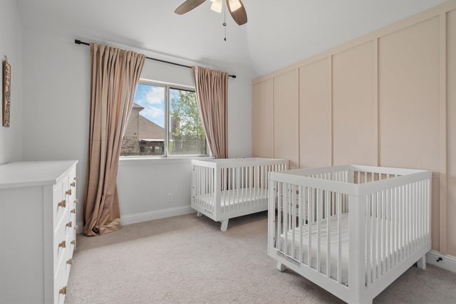 9201 Amistad Lane, Denton, TX 76226