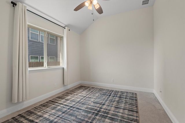 9201 Amistad Lane, Denton, TX 76226