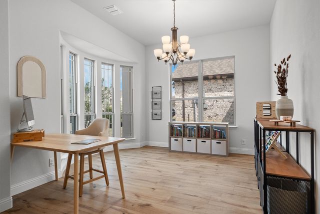 9201 Amistad Lane, Denton, TX 76226