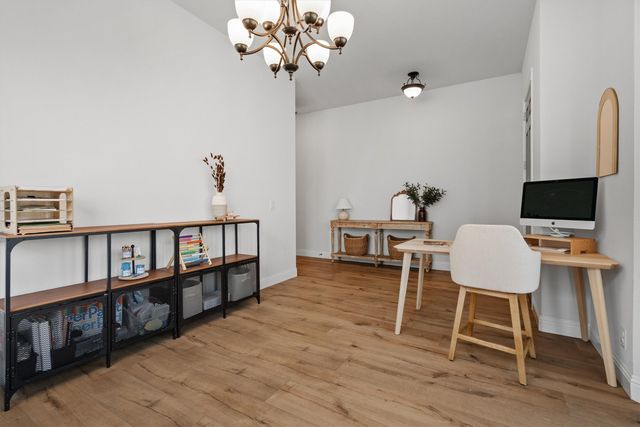 9201 Amistad Lane, Denton, TX 76226