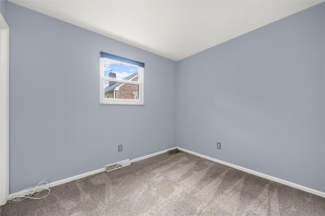 1259 Lehigh Parkway, Allentown City, PA 18103