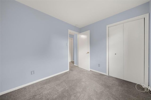 1259 Lehigh Parkway, Allentown City, PA 18103