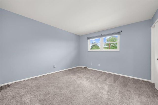 1259 Lehigh Parkway, Allentown City, PA 18103
