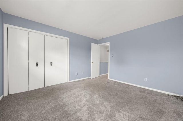 1259 Lehigh Parkway, Allentown City, PA 18103