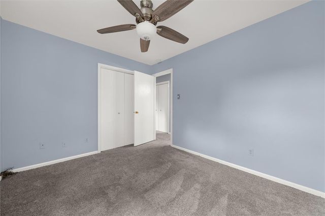 1259 Lehigh Parkway, Allentown City, PA 18103
