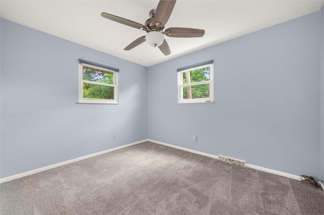 1259 Lehigh Parkway, Allentown City, PA 18103