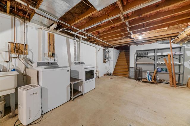 1259 Lehigh Parkway, Allentown City, PA 18103