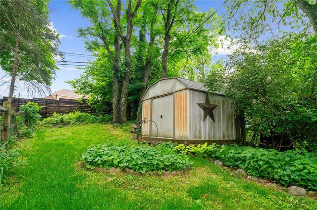 1259 Lehigh Parkway, Allentown City, PA 18103