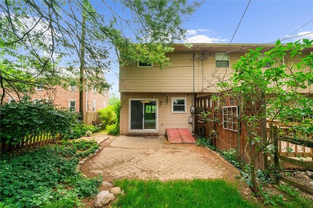 1259 Lehigh Parkway, Allentown City, PA 18103