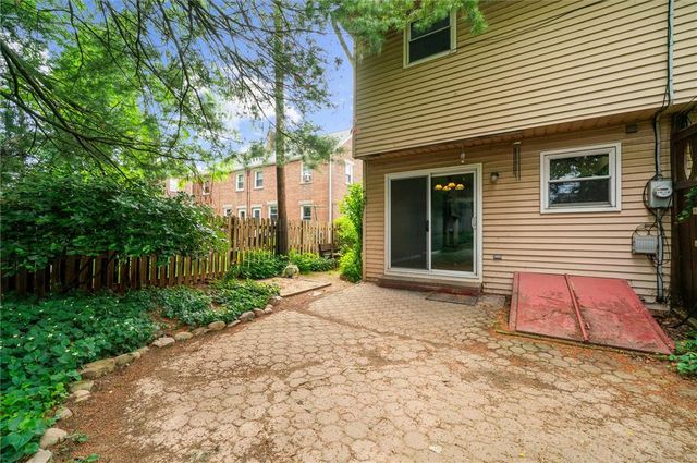 1259 Lehigh Parkway, Allentown City, PA 18103