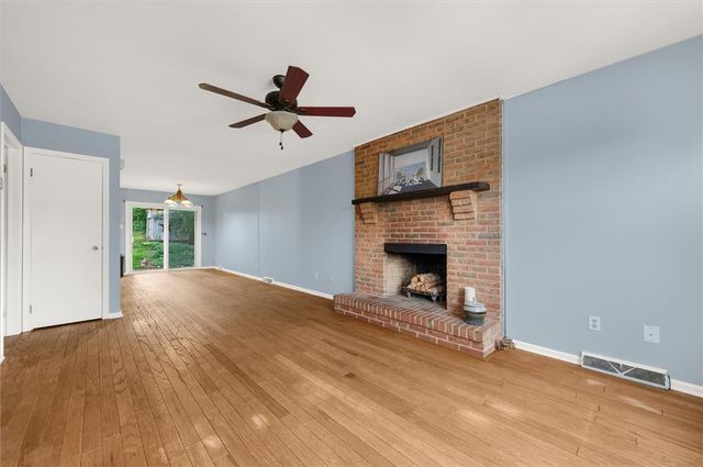 1259 Lehigh Parkway, Allentown City, PA 18103