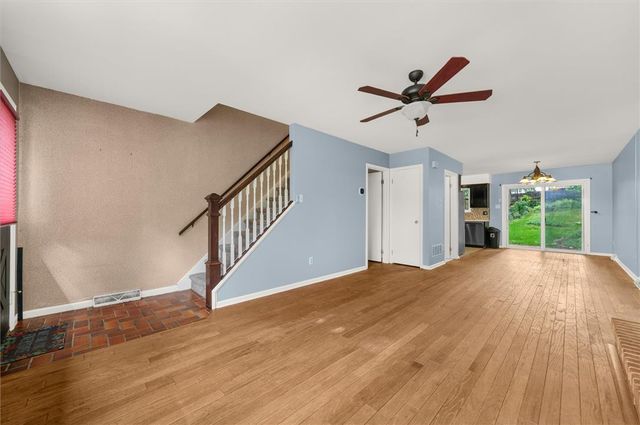 1259 Lehigh Parkway, Allentown City, PA 18103