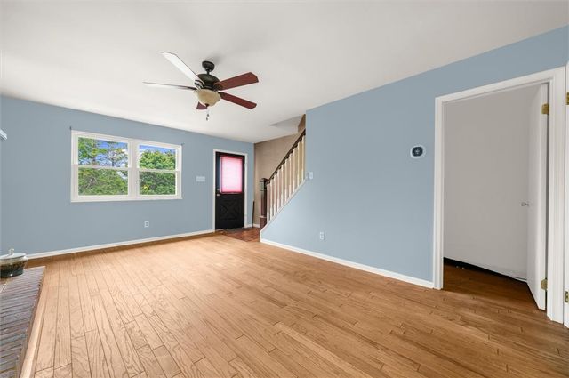 1259 Lehigh Parkway, Allentown City, PA 18103