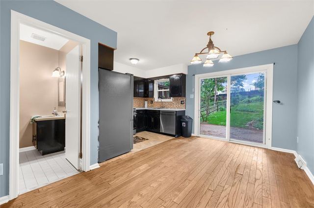 1259 Lehigh Parkway, Allentown City, PA 18103