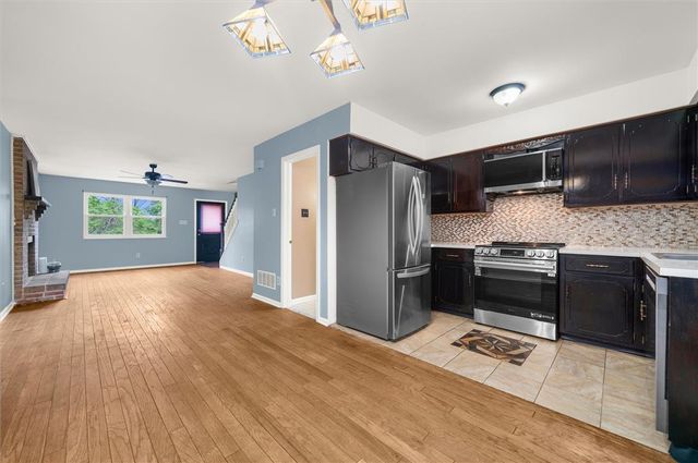 1259 Lehigh Parkway, Allentown City, PA 18103