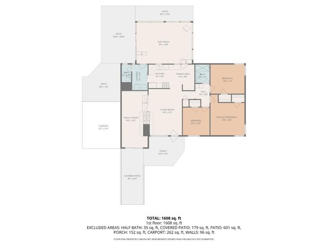 3114 Shelly Lane, Bakersfield, CA 93306
