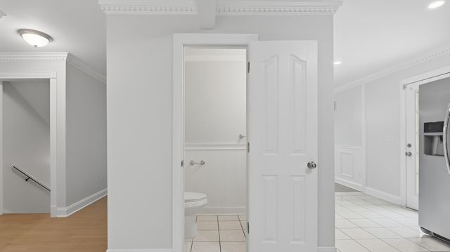 4917 Shoreline Dr, Chattanooga, TN 37416