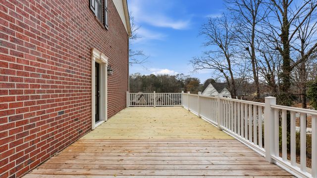 4917 Shoreline Dr, Chattanooga, TN 37416
