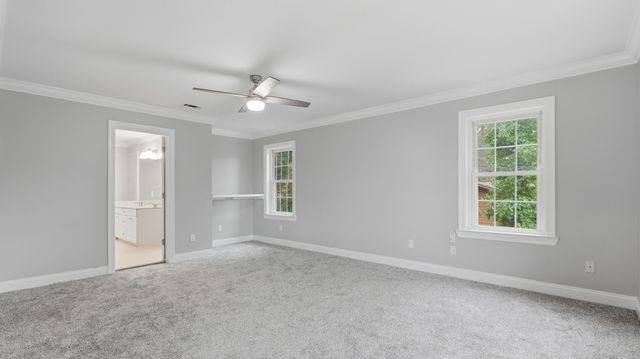 4917 Shoreline Dr, Chattanooga, TN 37416