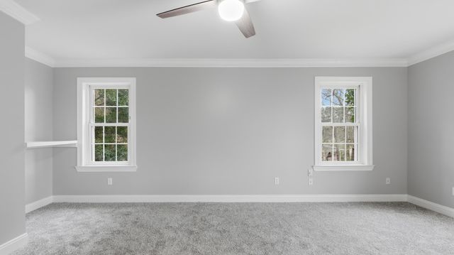 4917 Shoreline Dr, Chattanooga, TN 37416
