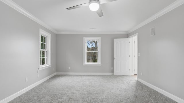 4917 Shoreline Dr, Chattanooga, TN 37416
