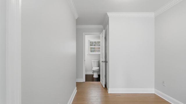 4917 Shoreline Dr, Chattanooga, TN 37416