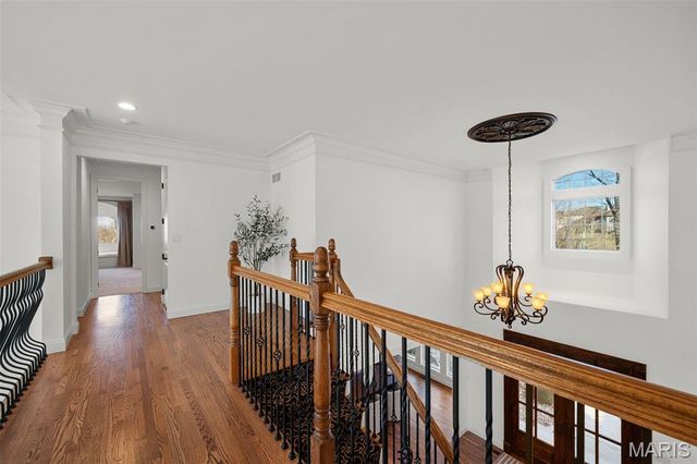 1401 Fox Hill Farms Court, Chesterfield, MO 63005