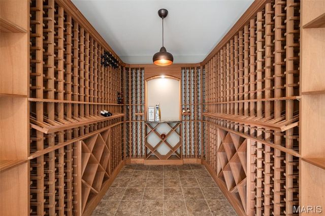 1401 Fox Hill Farms Court, Chesterfield, MO 63005