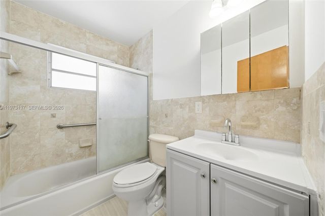 1781 SW 13th St, Miami, FL 33145