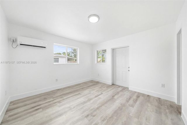 1781 SW 13th St, Miami, FL 33145