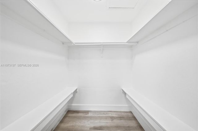 1781 SW 13th St, Miami, FL 33145