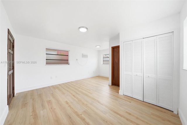 1781 SW 13th St, Miami, FL 33145