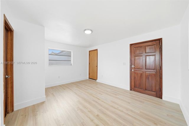 1781 SW 13th St, Miami, FL 33145