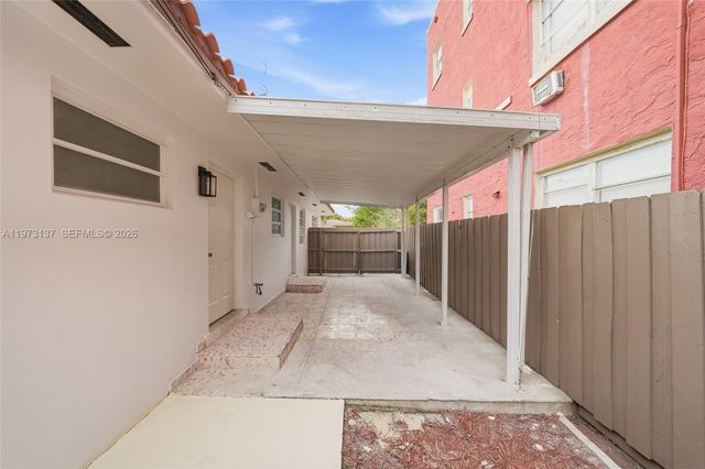 1781 SW 13th St, Miami, FL 33145