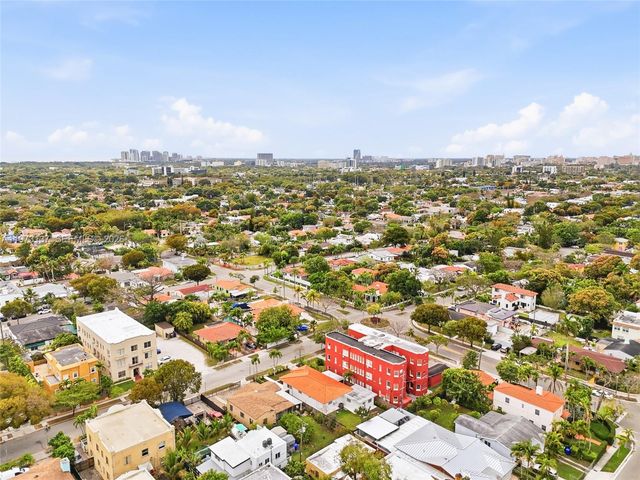 1781 SW 13th St, Miami, FL 33145