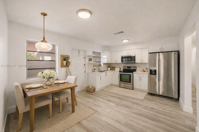 1781 SW 13th St, Miami, FL 33145