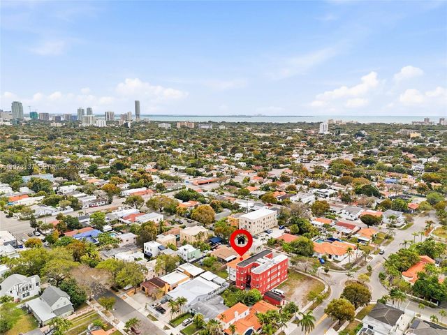 1781 SW 13th St, Miami, FL 33145