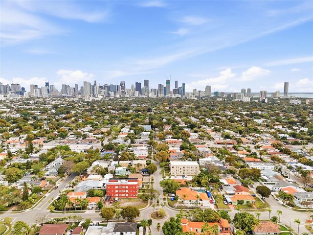 1781 SW 13th St, Miami, FL 33145