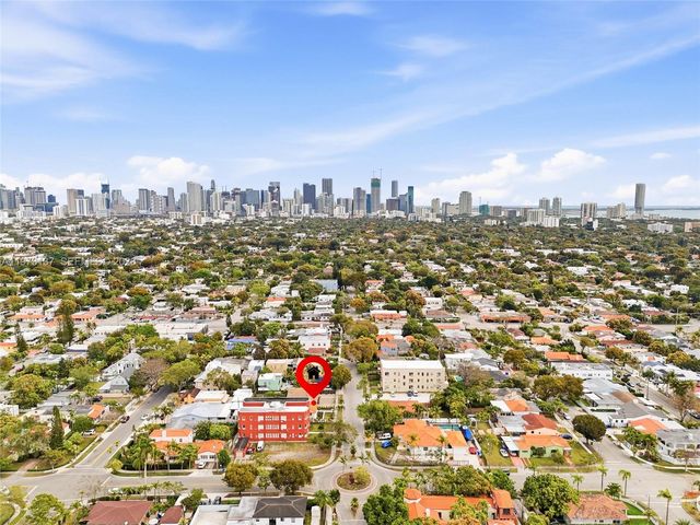 1781 SW 13th St, Miami, FL 33145