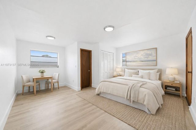 1781 SW 13th St, Miami, FL 33145