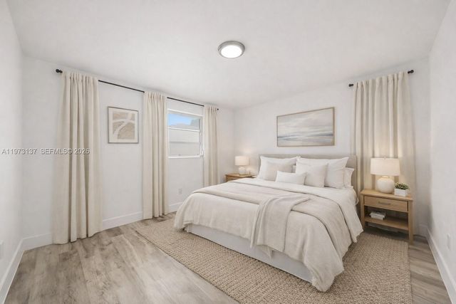 1781 SW 13th St, Miami, FL 33145