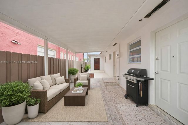 1781 SW 13th St, Miami, FL 33145