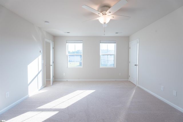 156 Queens Mill Court, Pendleton, SC 29670