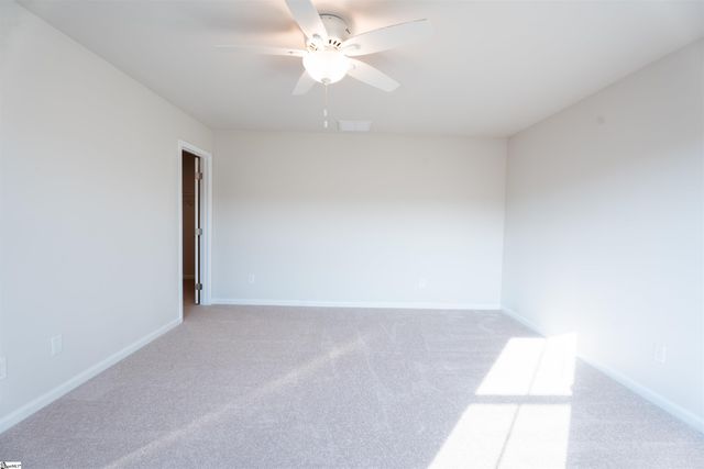 156 Queens Mill Court, Pendleton, SC 29670