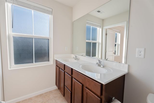 156 Queens Mill Court, Pendleton, SC 29670