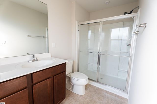 156 Queens Mill Court, Pendleton, SC 29670