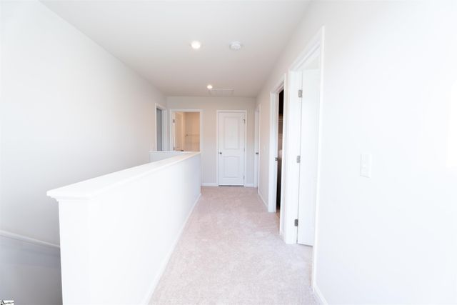 156 Queens Mill Court, Pendleton, SC 29670