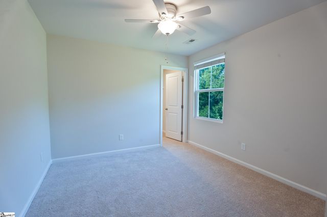 156 Queens Mill Court, Pendleton, SC 29670